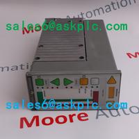 Siemens 1PH8165-1DF03-0CC1  sales6@askplc.com